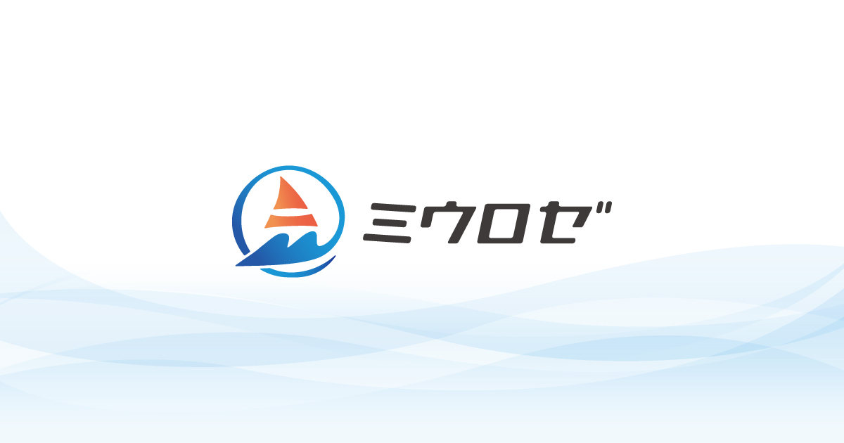 サムネイル画像がない場合の代替画像